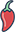 spicy